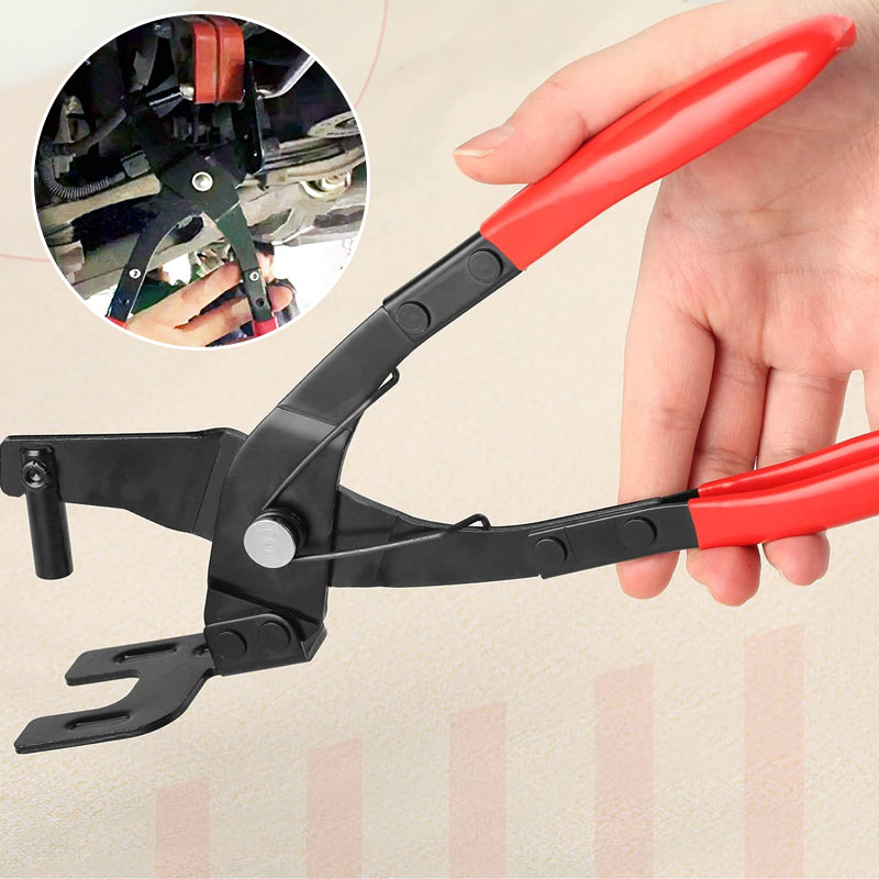 BowLift | Hanger Support Removal Tool