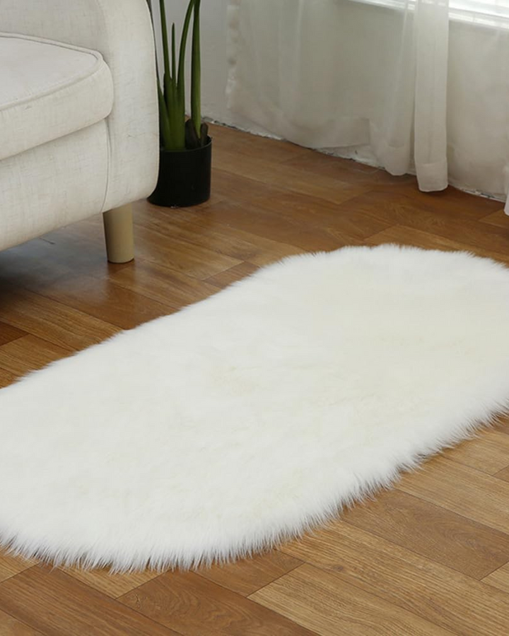 BowLift | Plush Blanket with Super Soft Texture