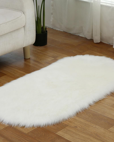 BowLift | Plush Blanket with Super Soft Texture