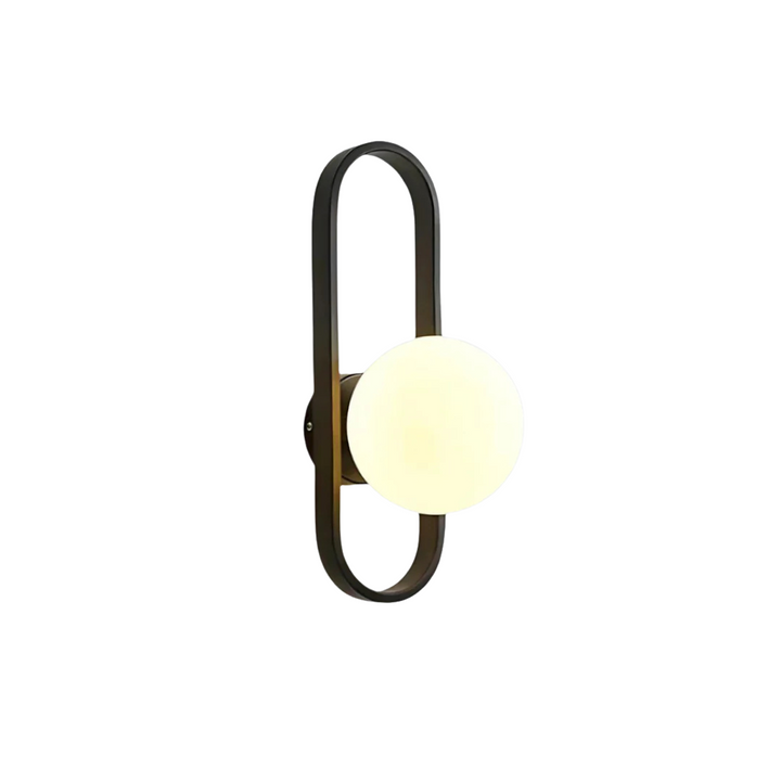 BowLift | Stylish Wall Lighting