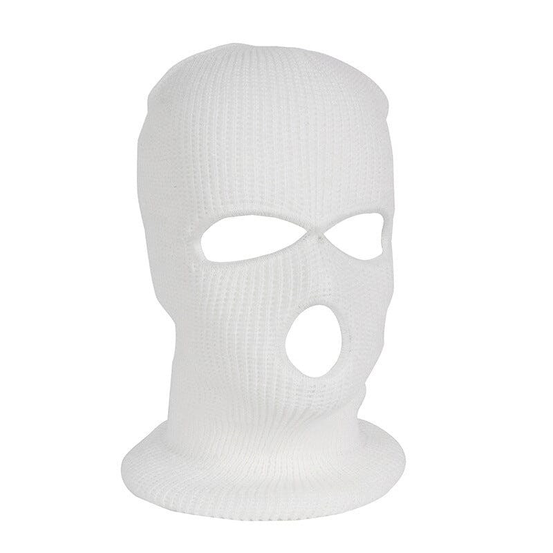 BowLift | Personalized funny hat for car seat head covering