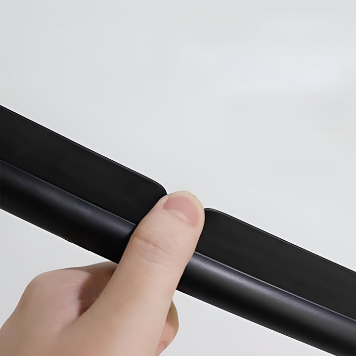 BowLift | Classic Shower Silicone Squeegee