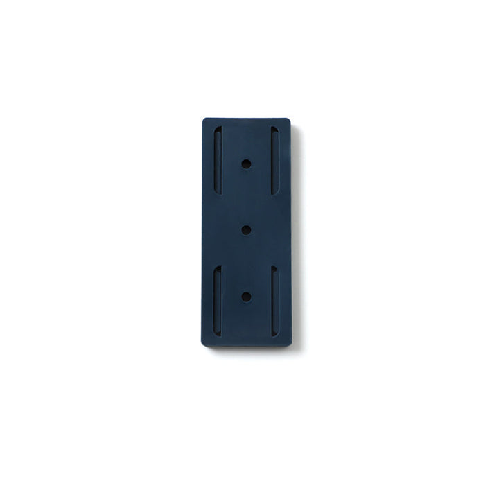 BowLift | Self-adhesive die-free base holder