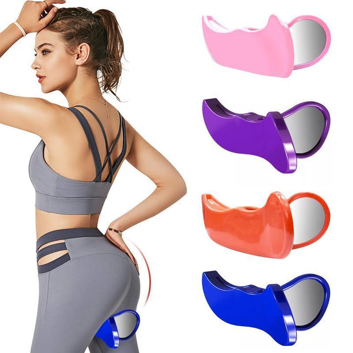 BowLift | HipSculpt™ Enhance Hip Definition
