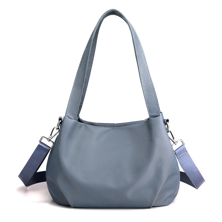 BowLift | Lightweight Casual Fashion Nylon Diagonal Bag