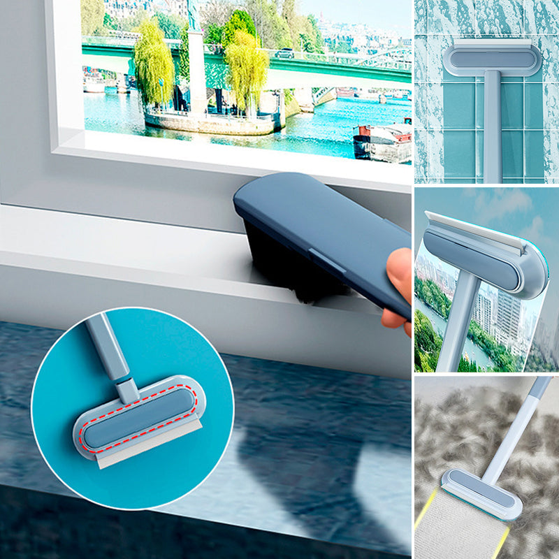 BowLift | Multifunctional Pet Hair Remover