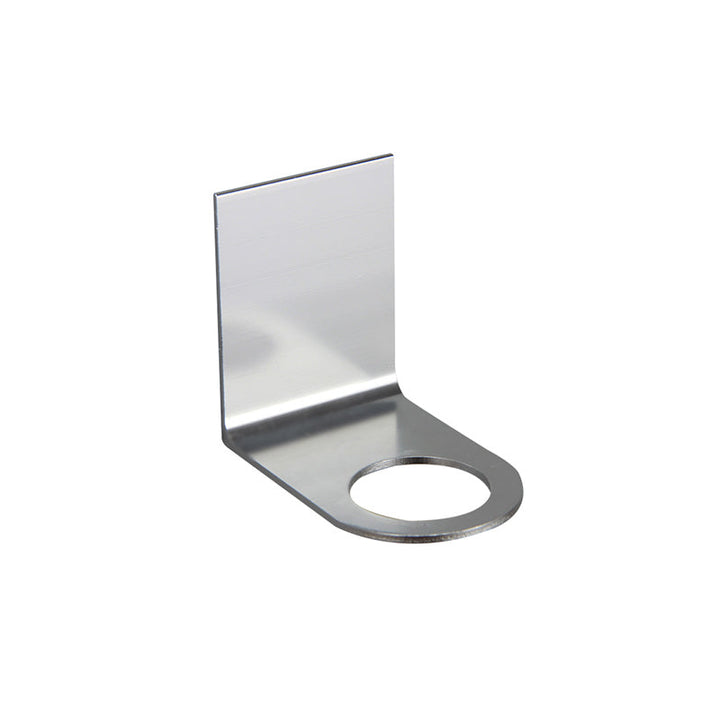 BowLift | Shower Gel Bottle Holder Hook