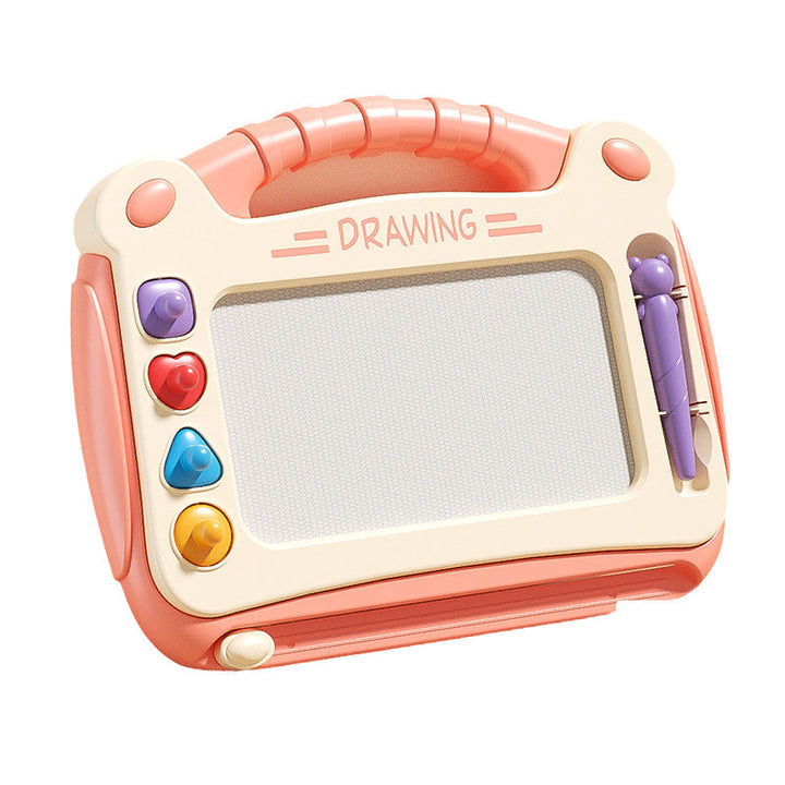 BowLift | Children's Magnetic Drawing Board
