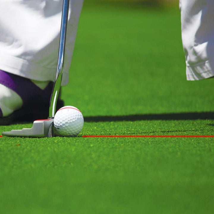 BowLift | Golf Laser Sight Pointer