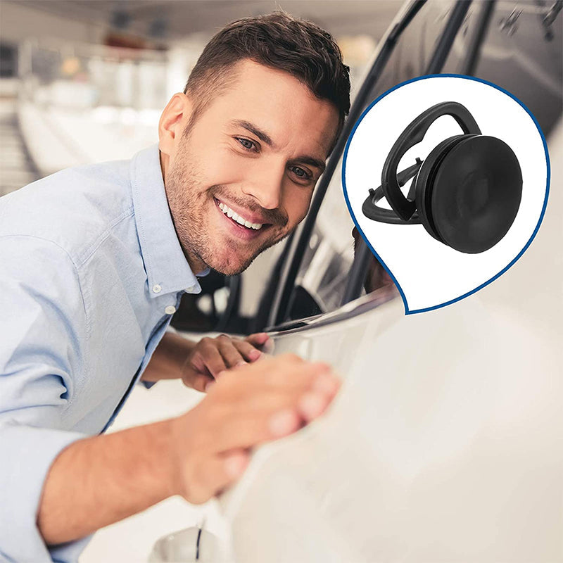 BowLift | Car Dent Repair Puller