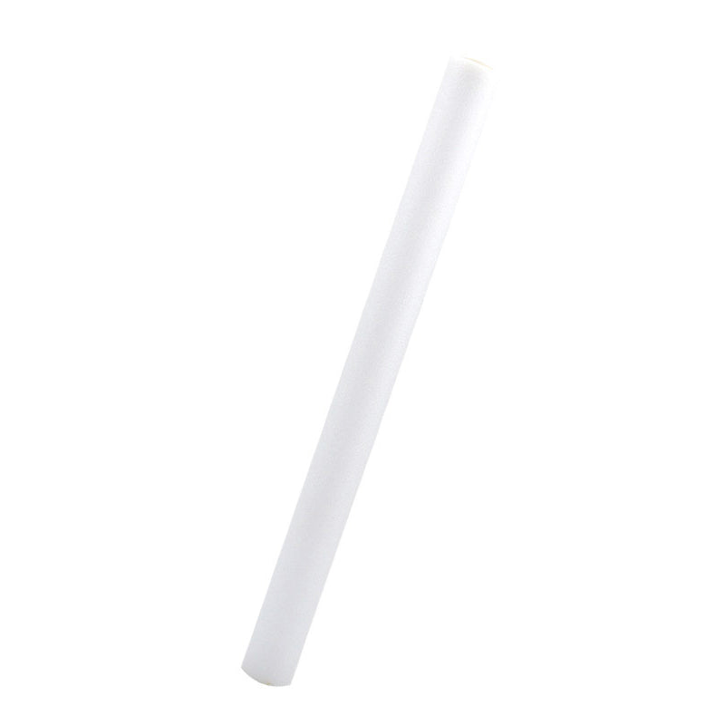BowLift | LED Colorful Illuminating Sponge Fluorescent Rod