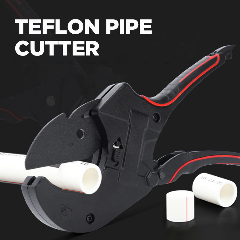 BowLift | Aluminum alloy pipe cutter