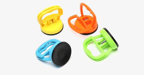 BowLift | Flawless and affordable mini dent puller – Makes your car look new again!
