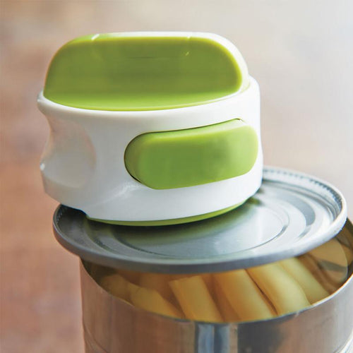 BowLift | Can opener | Non-slip grip