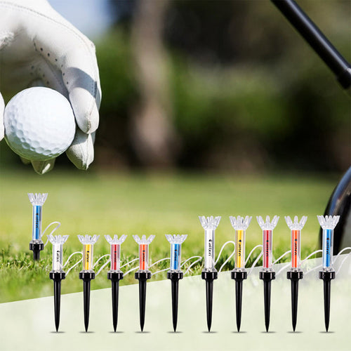 BowLift | Magnetic Golf Spikes