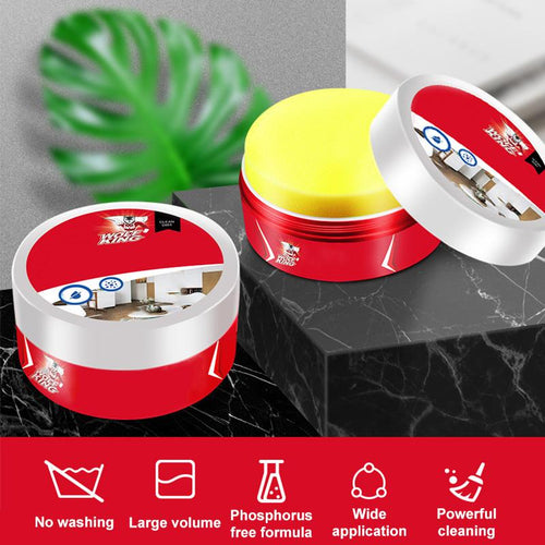 BowLift | Multi-purpose cleaning cream