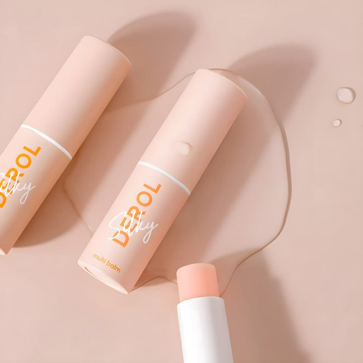 BowLift | SmoothBalm | Radiance and youth regained