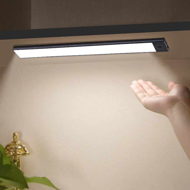 BowLift | Super Bright Wireless Sensor Light