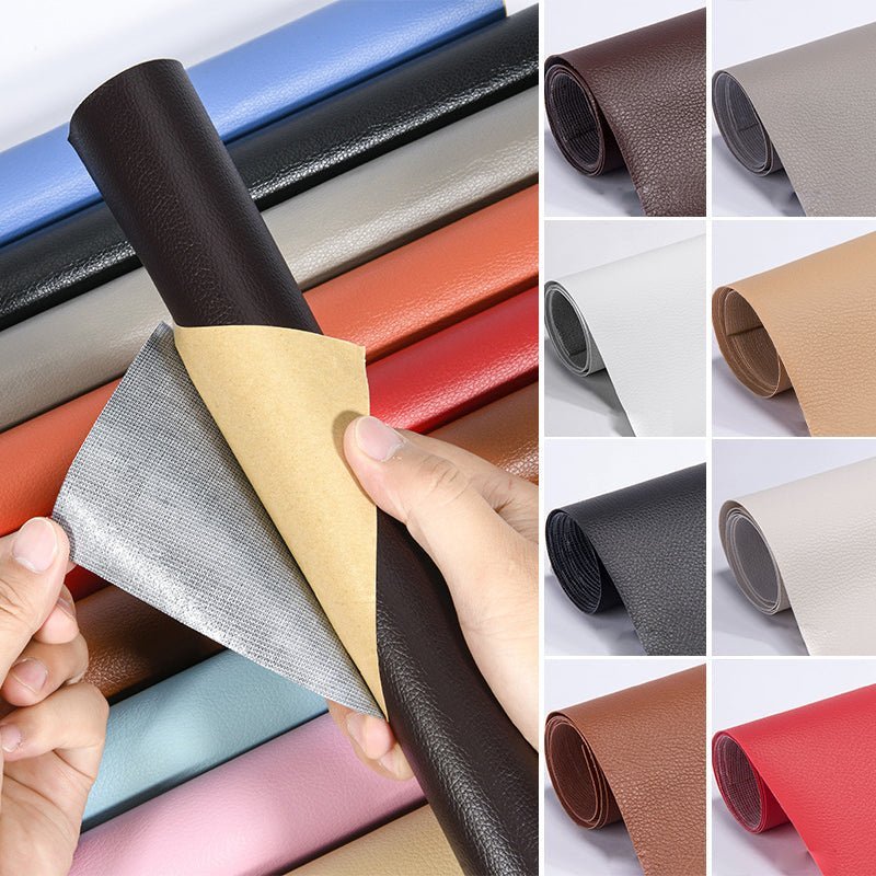 BowLift | Renovating your furniture - Easy - Eco-friendly - Cost-effective