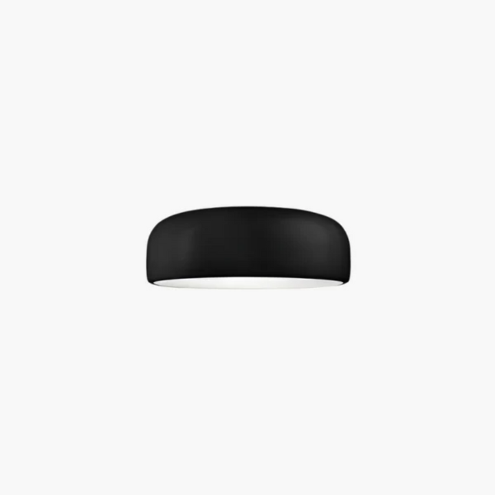 BowLift | Stylish Ceiling Lamp for Living Room