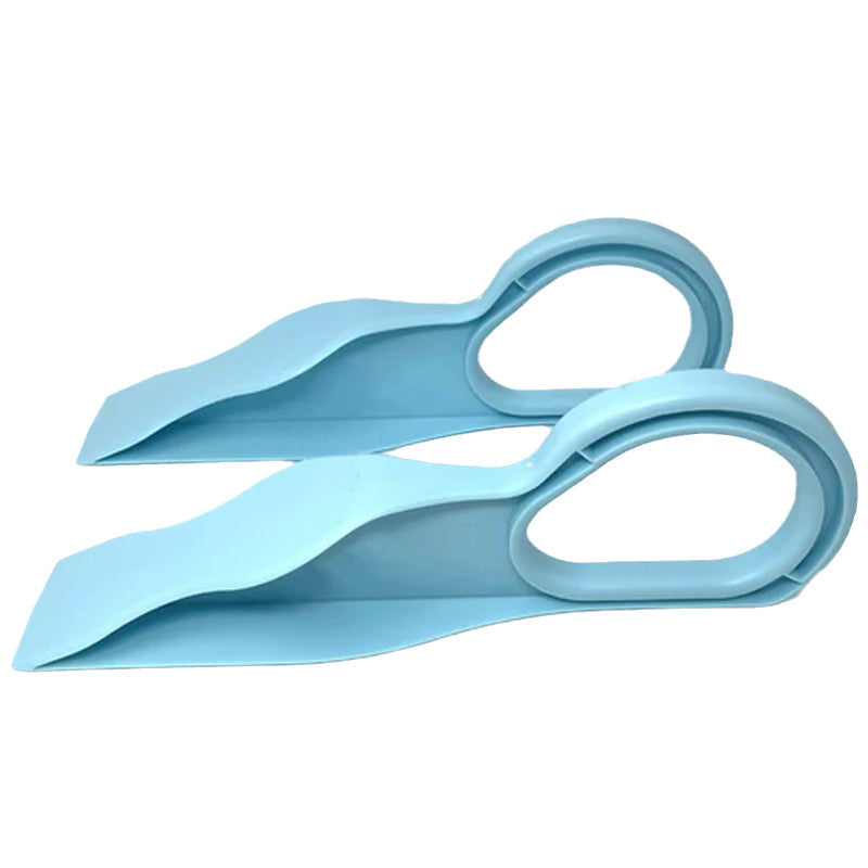 BowLift | Bed Making & Mattress Lifting Handy Tool