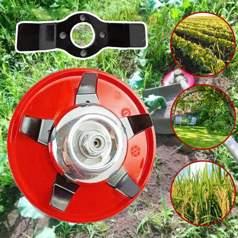 Multifunctional Weed Fabric | Bowlift
