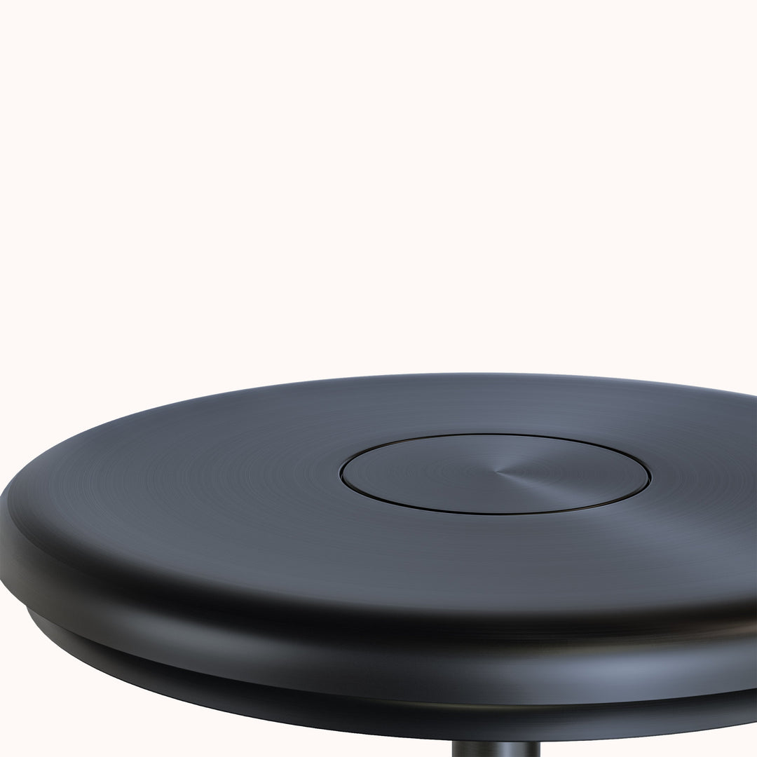 Copenhagen - Wireless LED TaBowlifte Lamp with DimmaBowlifte Lighting, SuitaBowlifte for Indoor and Outdoor | Bowlift