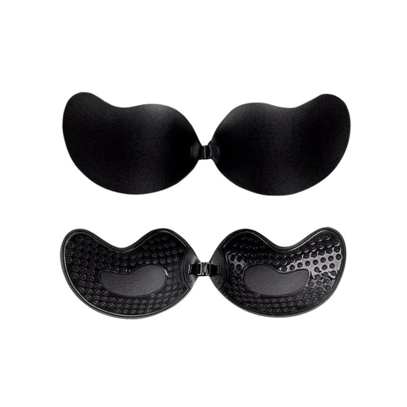 BowLift | Invisible silicone underwear without steel ring