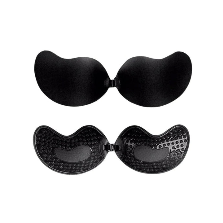 BowLift | Invisible silicone underwear without steel ring