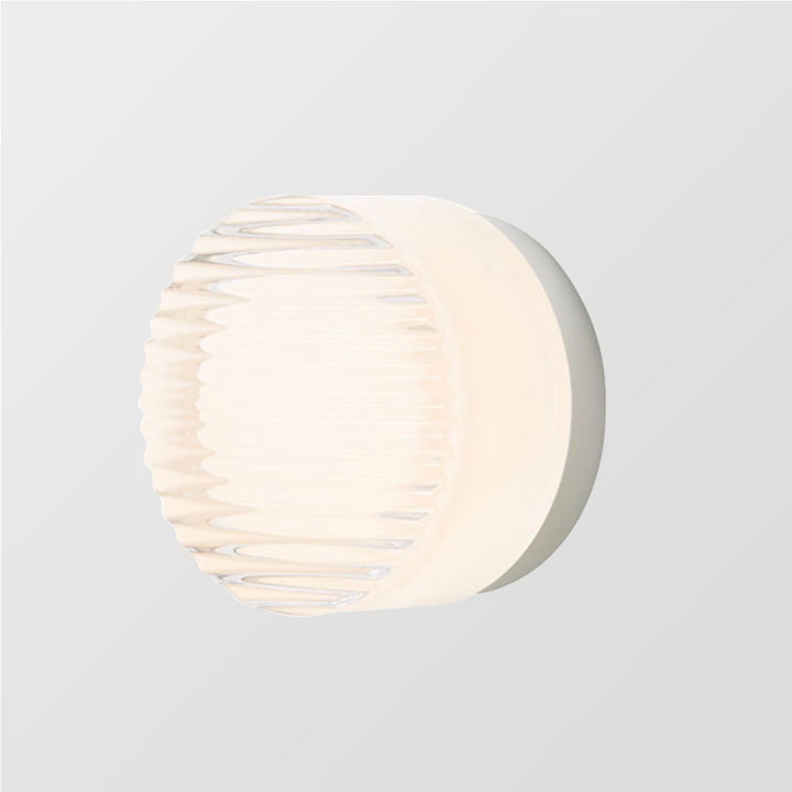 BowLift | LumLight Stylish LED Wall Lamp - For Modern and Sustainable Living Comfort