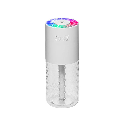 BowLift | Portable Mini Humidifier