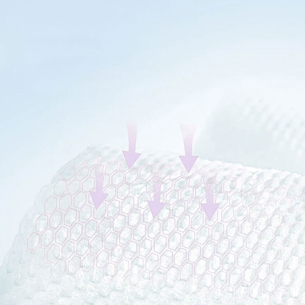 BowLift | All-Season-Light-Paw-Protect-Dog-Shoes