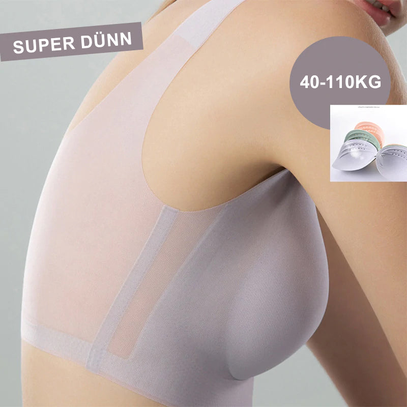 BowLift | Women Summer multifunctional underwear