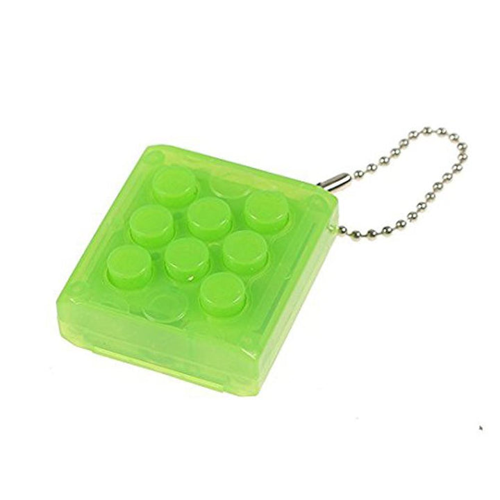 BowLift | Puchi Puchi Bubble - Will Help You Become Happy Again