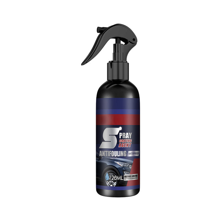 BowLift | Multipurpose Coating Renewal Agent Spray