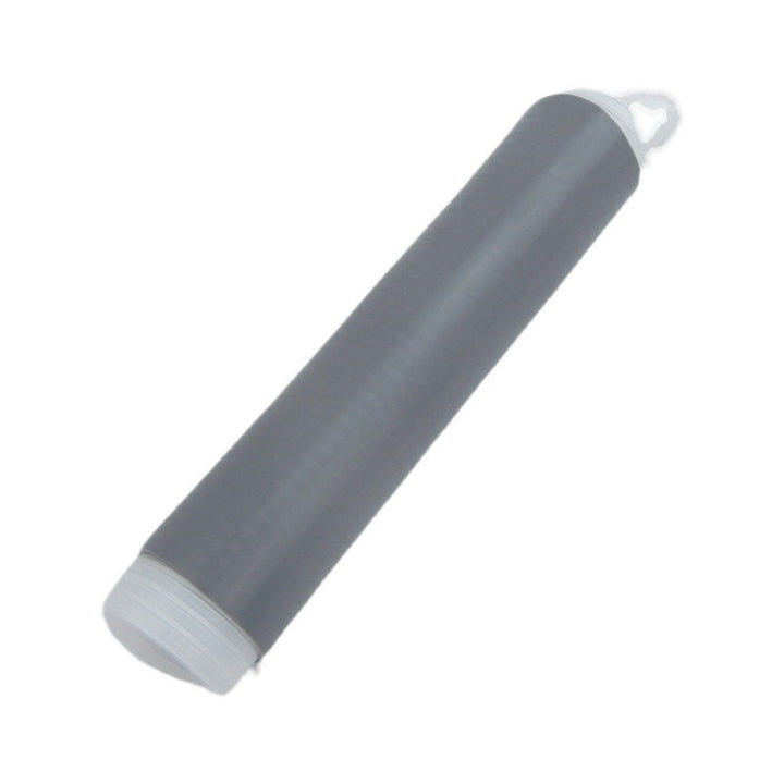 BowLift | Frying Pan Handle Insulator
