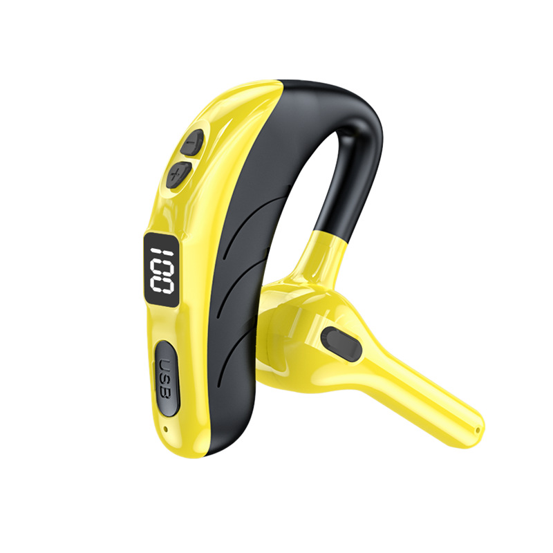 BowLift | Business Bluetooth Headset