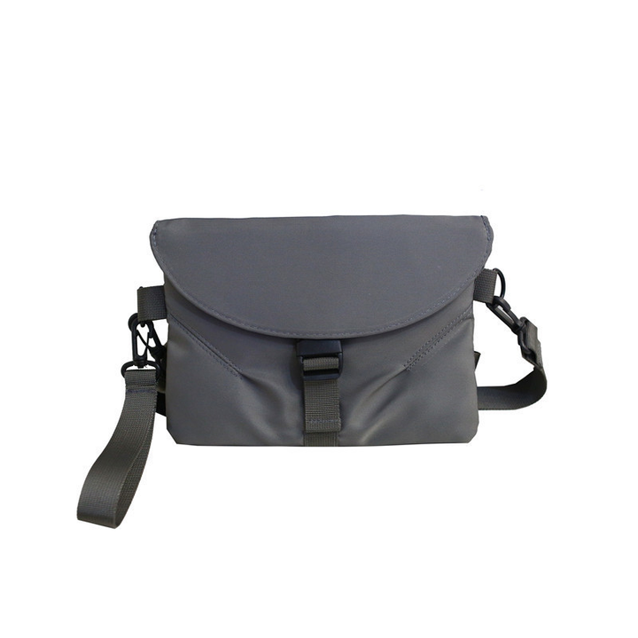 BowLift | Men's New Messenger Outdoor Sports Chest Leisure Multifunction Bag