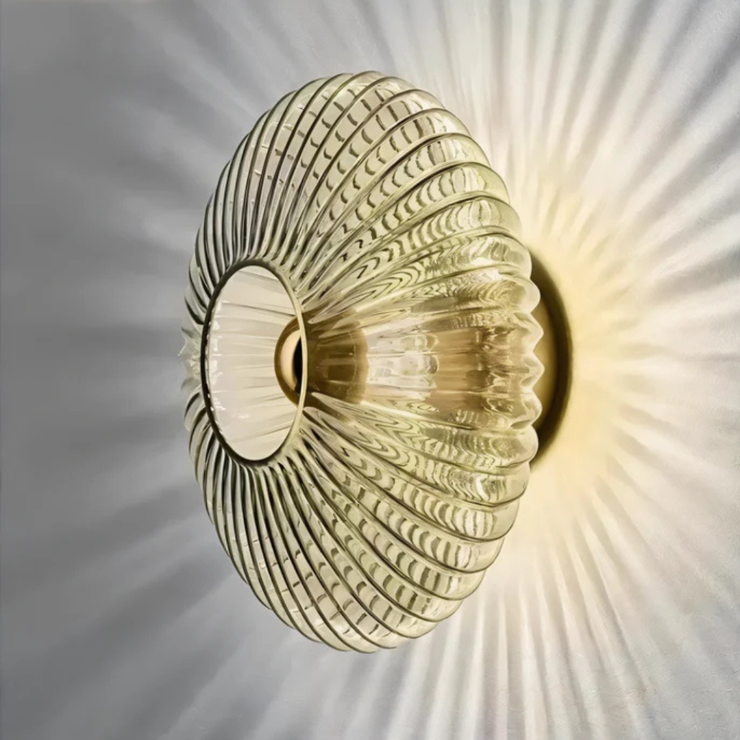 BowLift | Wall Lighting Indoor