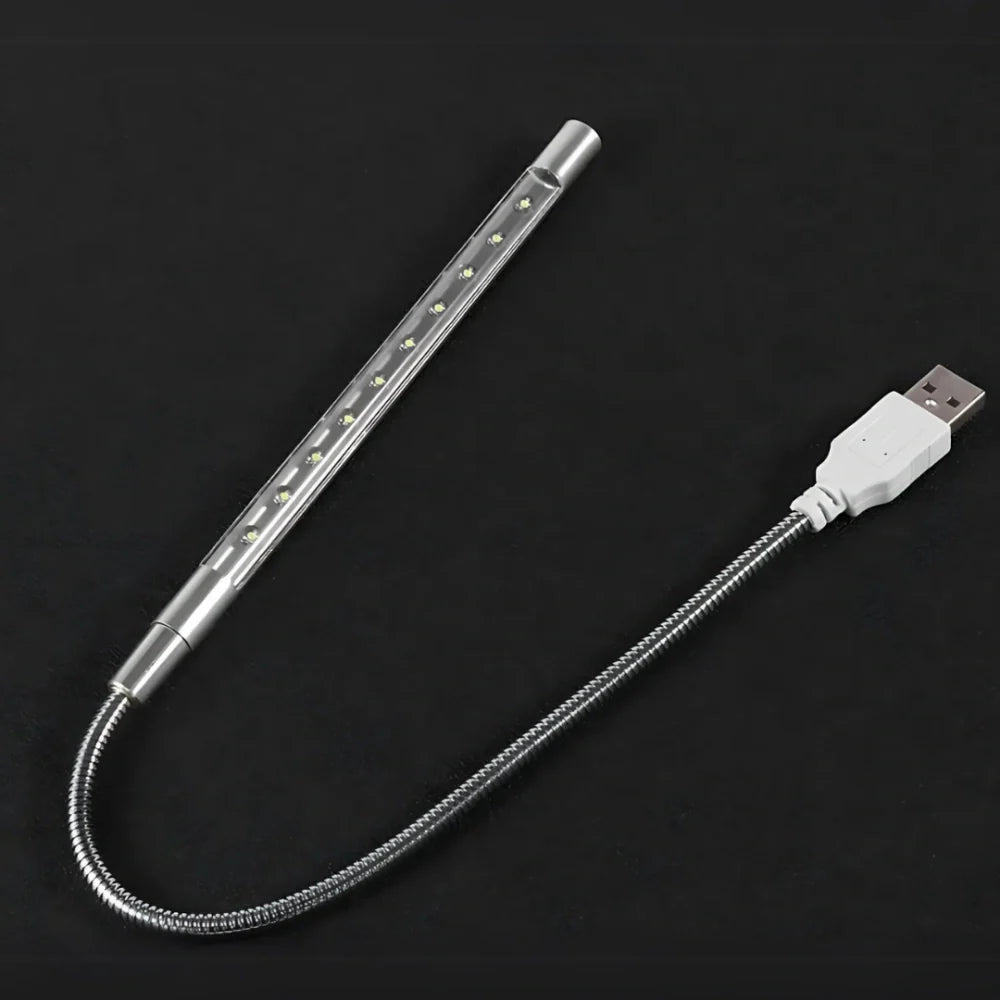 BowLift | Keyboard Light