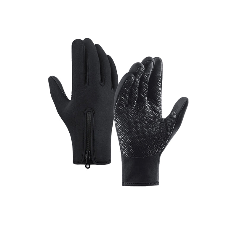 BowLift | Warm Thermal Gloves