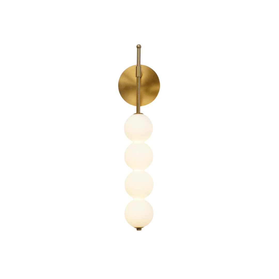 BowLift | Luxury Wall Lamp Indoor