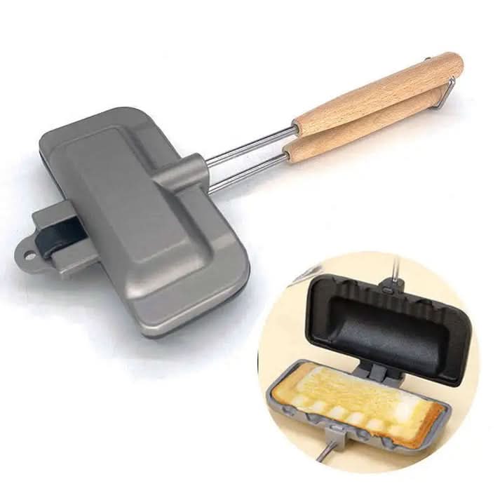 BowLift | Fast & compact for delicious meals at any time