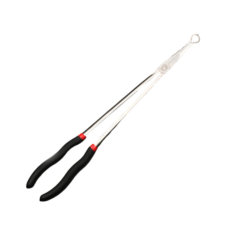 BowLift | Electrical Disconnect Pliers