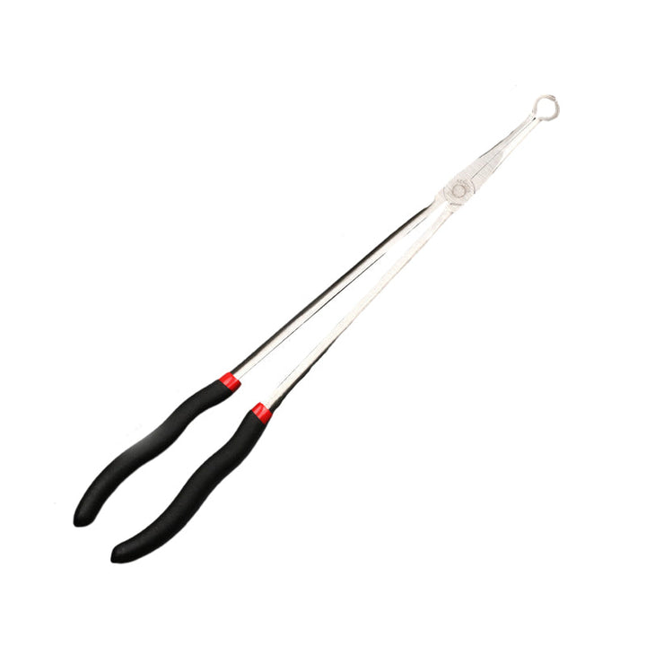 BowLift | Electrical Disconnect Pliers