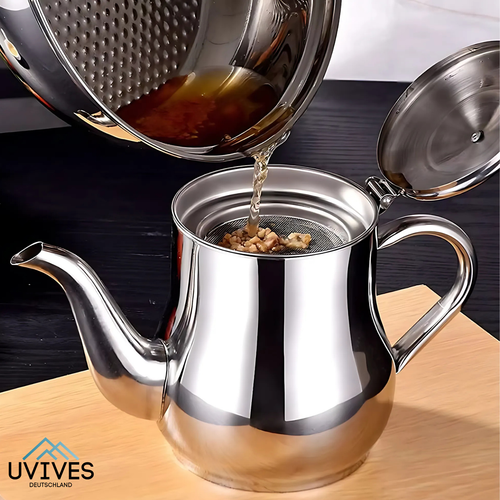 BowLift | OilMate – Clean fat, better cooking, less waste