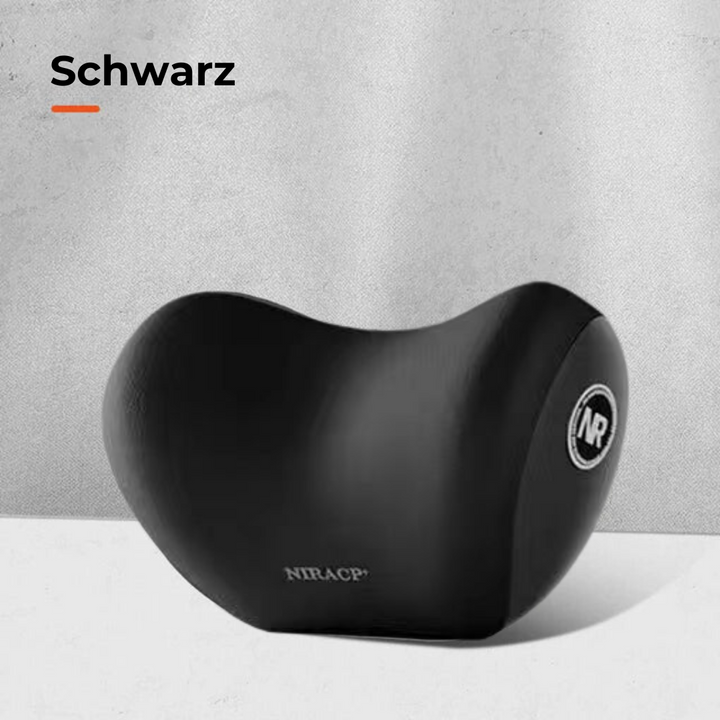 BowLift | RideGuard — Enjoy every ride pain-free and relaxed like never before