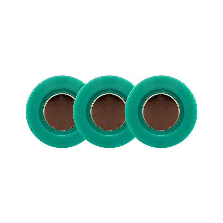 BowLift | Magnetic Remote Control Holder