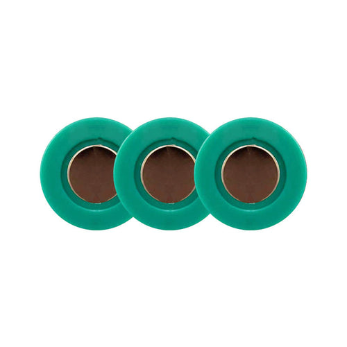 BowLift | Magnetic Remote Control Holder