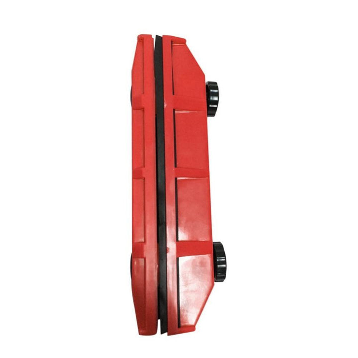 BowLift | Easy Window Cleaner with Power Magnets